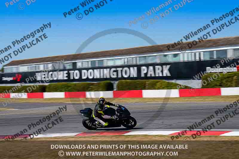 donington no limits trackday;donington park photographs;donington trackday photographs;no limits trackdays;peter wileman photography;trackday digital images;trackday photos